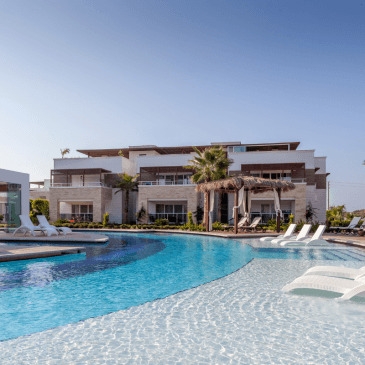 Productos y servicios para alberca en Guadalajara