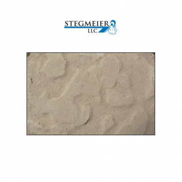 Dove Gray - __estado__,__ciudad__