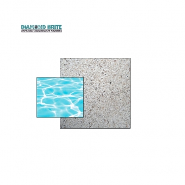 Cool Blue (Azul fr&iacute;o), Saco de 80 libras (35 kgs) - __ciudad__,__pais__