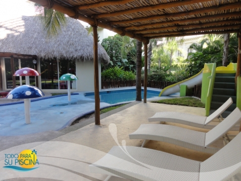  - mantenimiento piscinas, filtros piscina