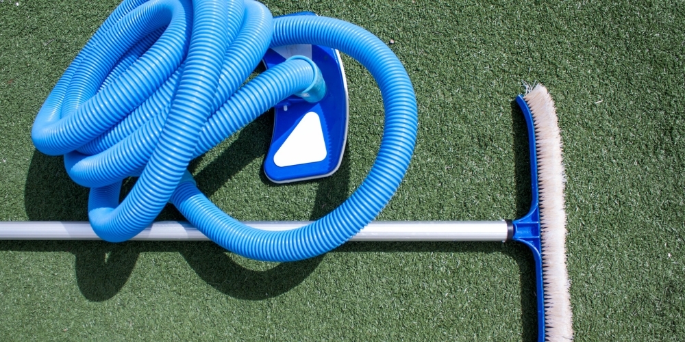Accesorios para albercas cerca de mí: Guía completa para elegir lo mejor
