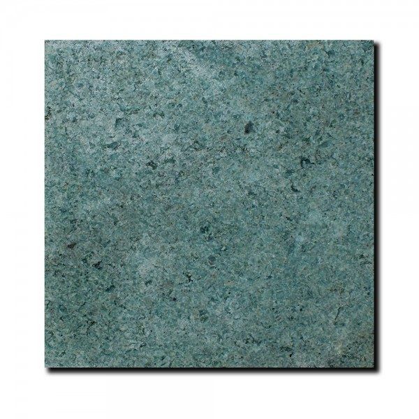 Piedra Sukabumi