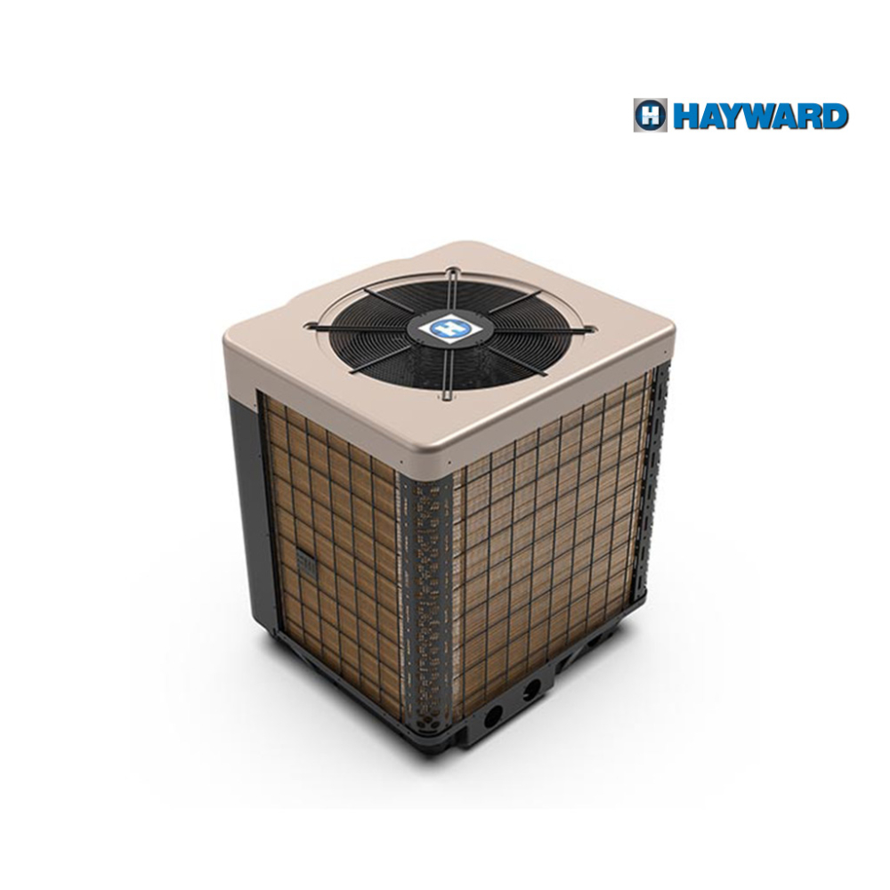 Bomba de calor HeatPro 96,000 Btu's, VS