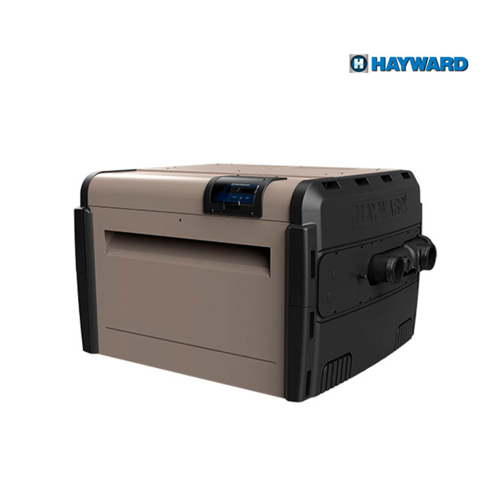 Calentador Universal H500, gas propano