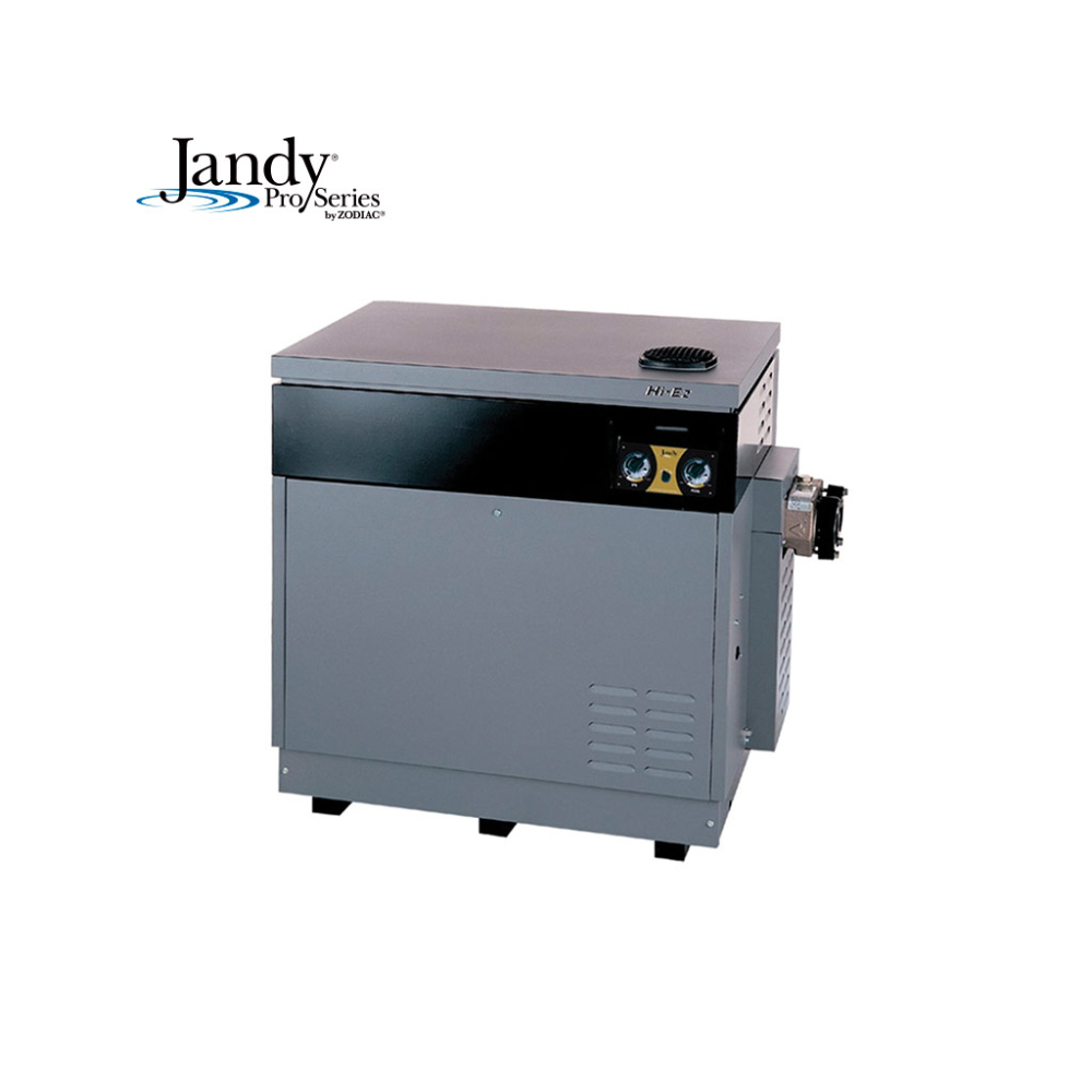 350,000 BTU, gas propano ALTA EFICIENCIA