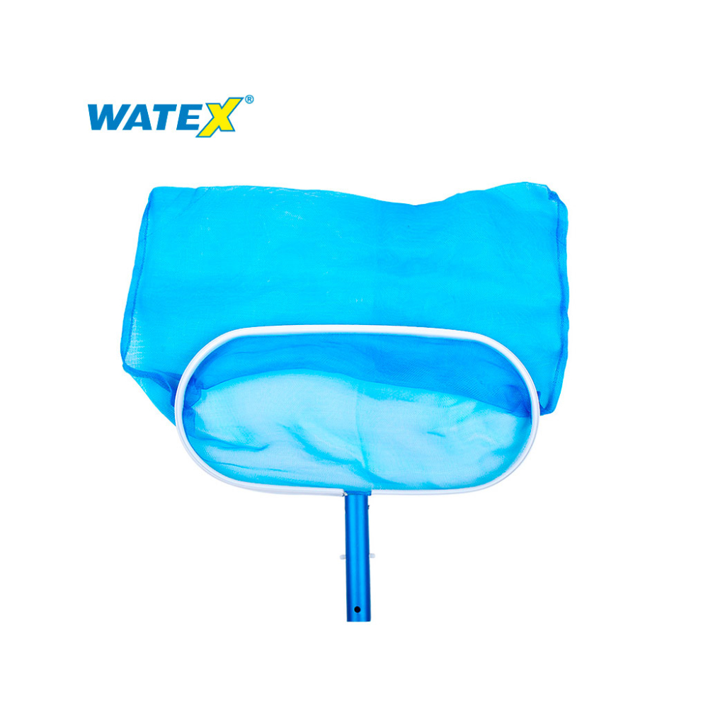 Bolsa red económico