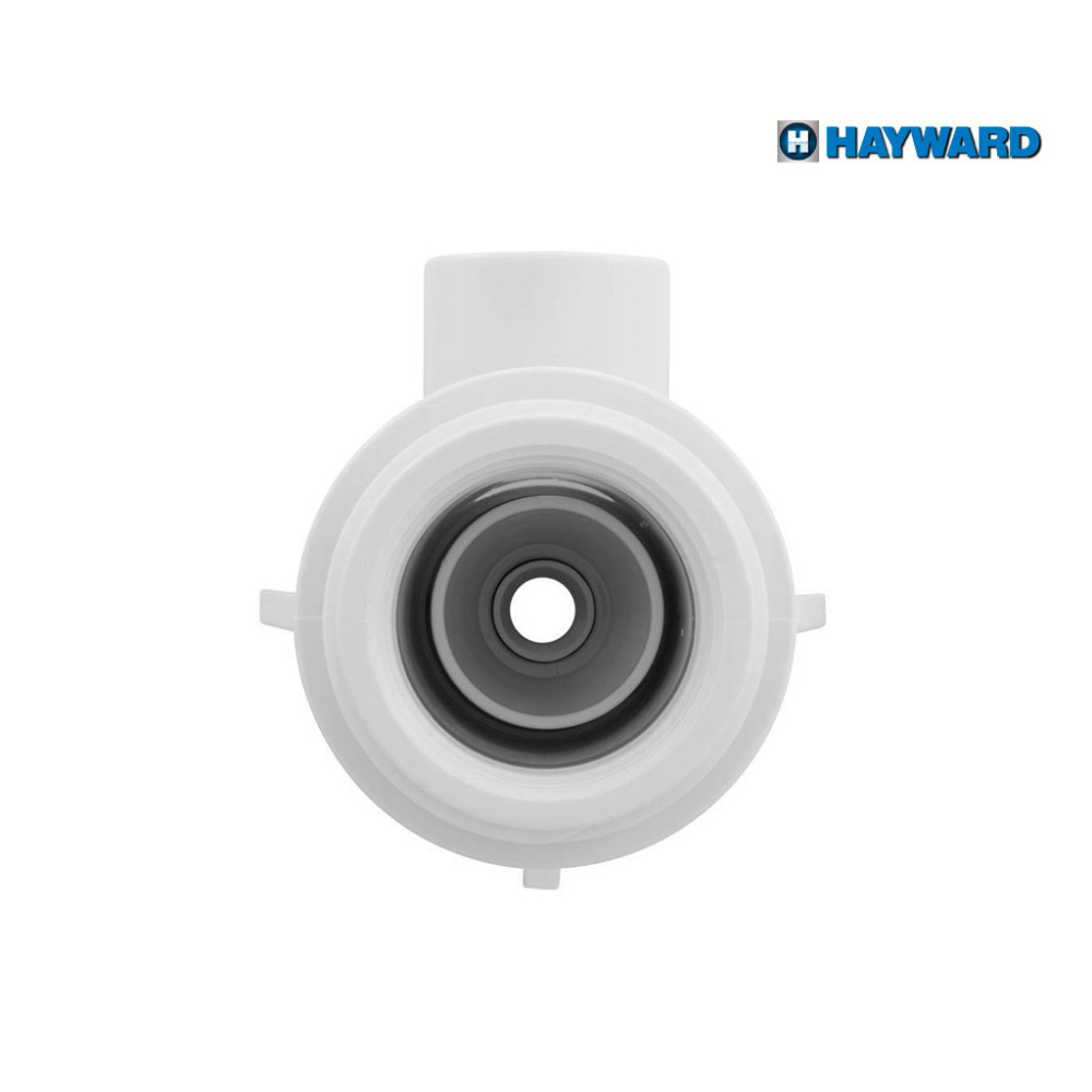 Jet para hidromasaje