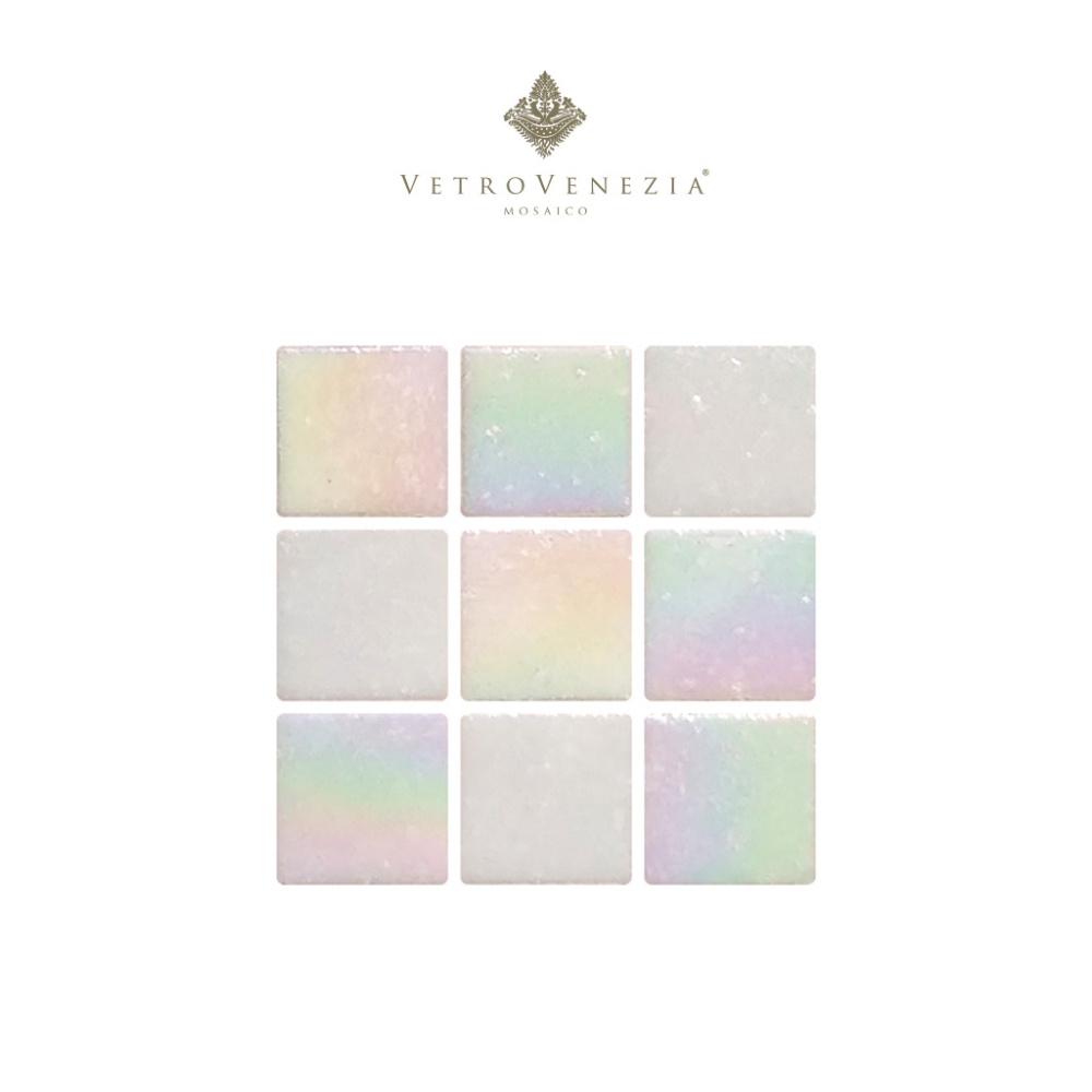 Color Blanco A010-B Brillare