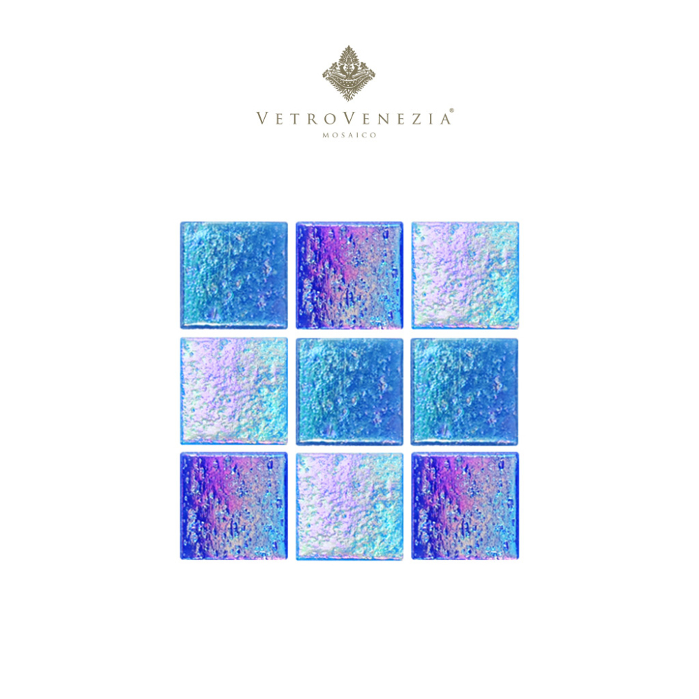 Mezcla Sassari Brillare (C050B+B011B+C044B)