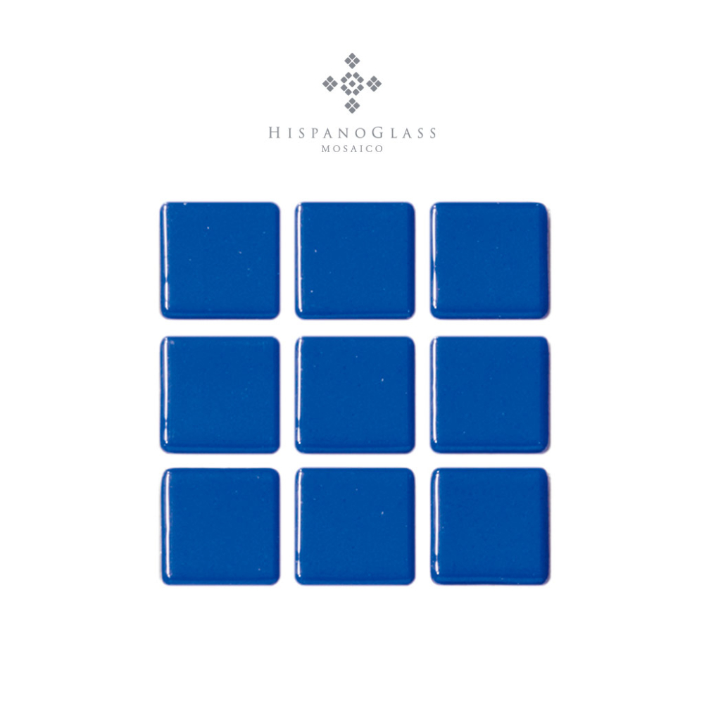 Liso Azul Marino L2002