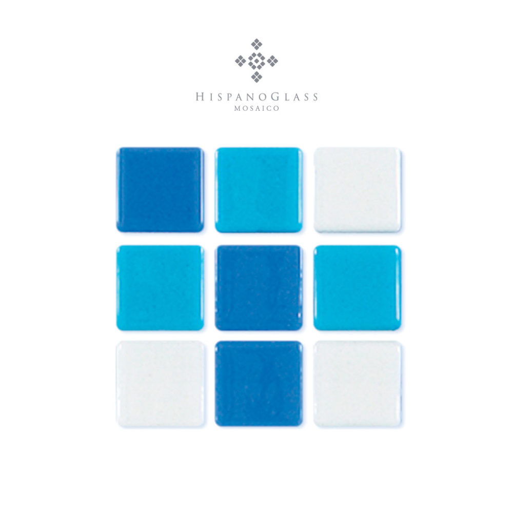 Mezcla Lisos Barza ML7515