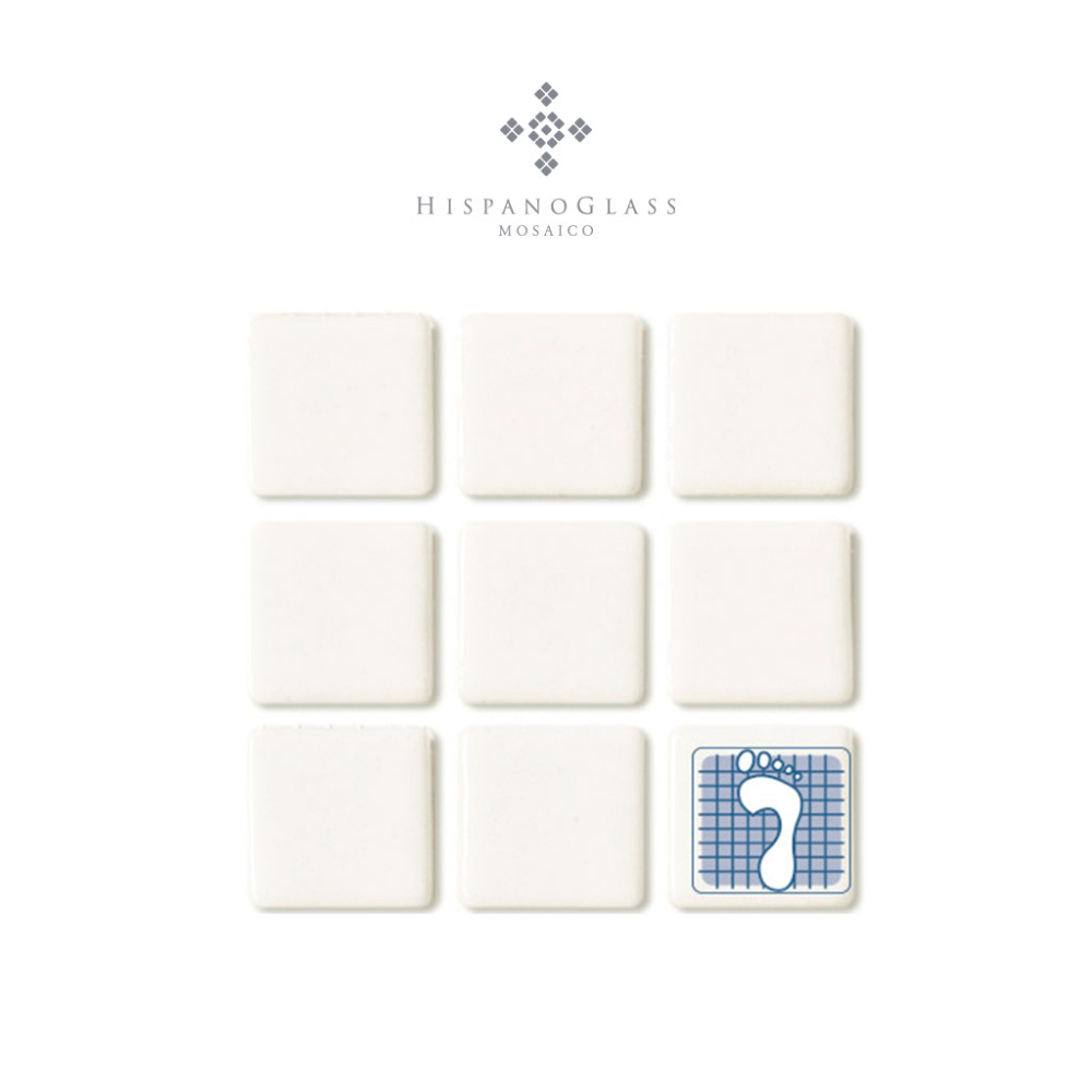 Liso Antiderrapante AN2100