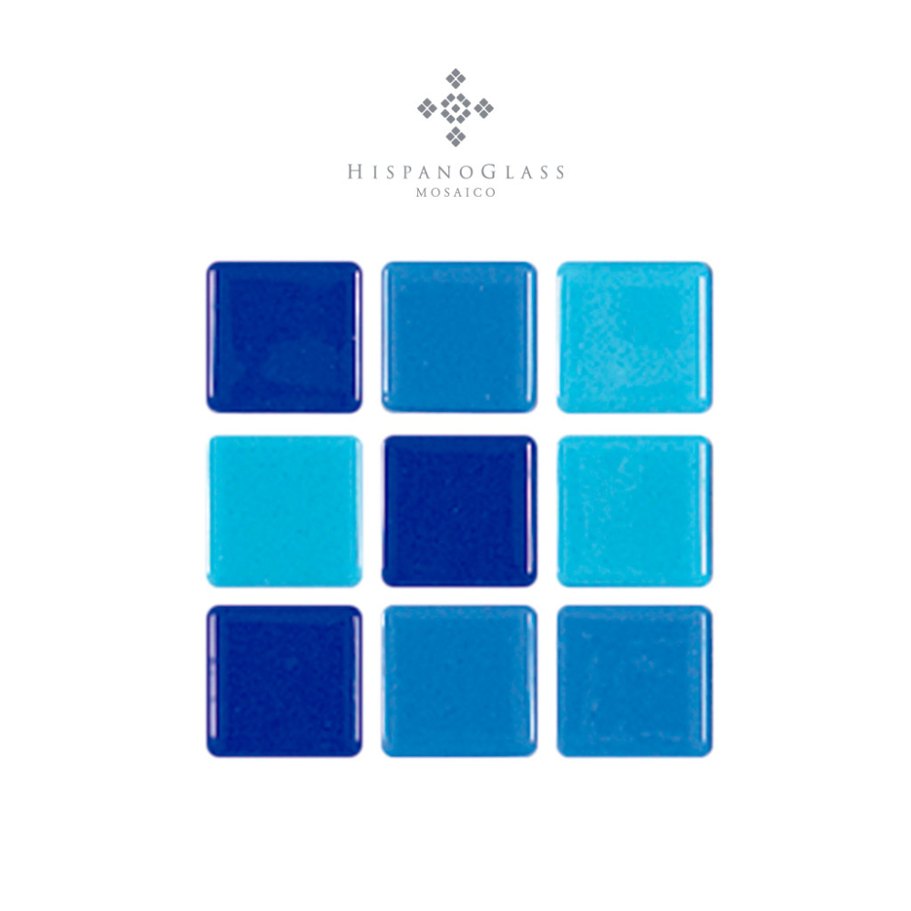 Mezcla Lisos Tenerife ML7518