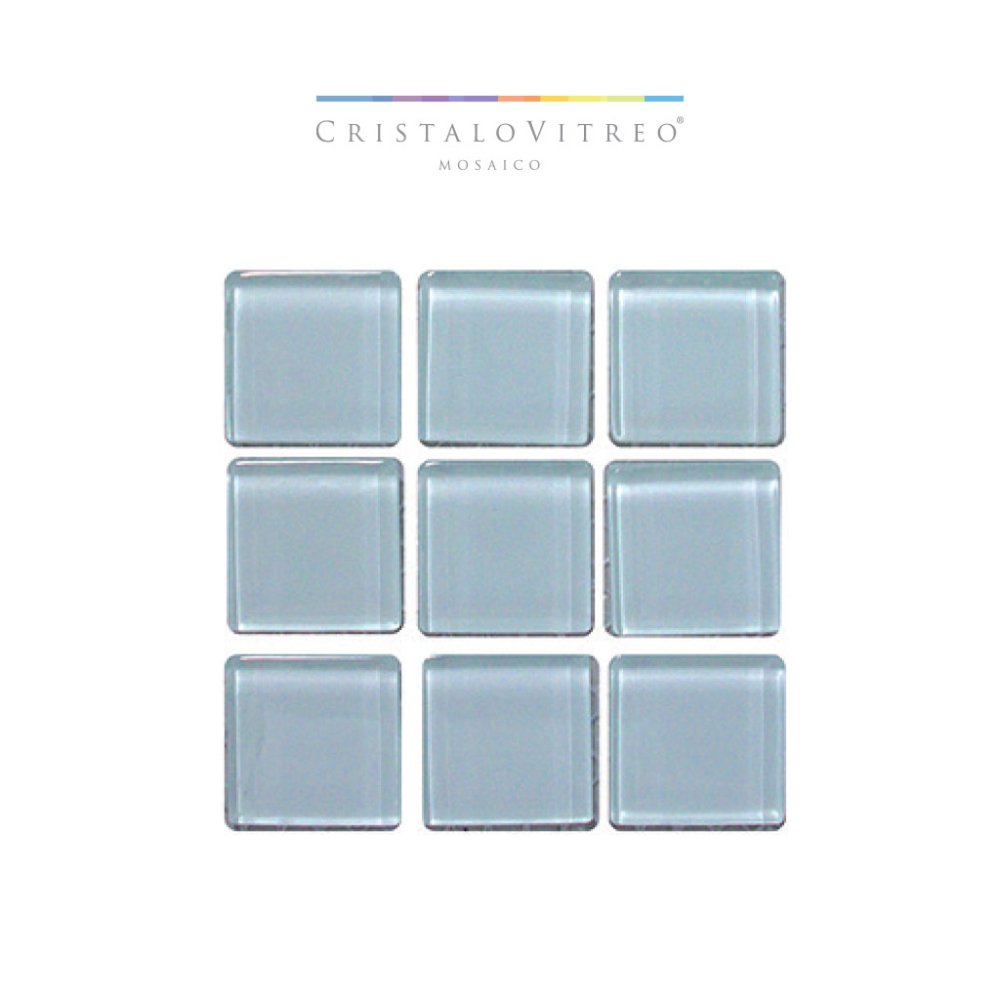 Color blanco "VC955"