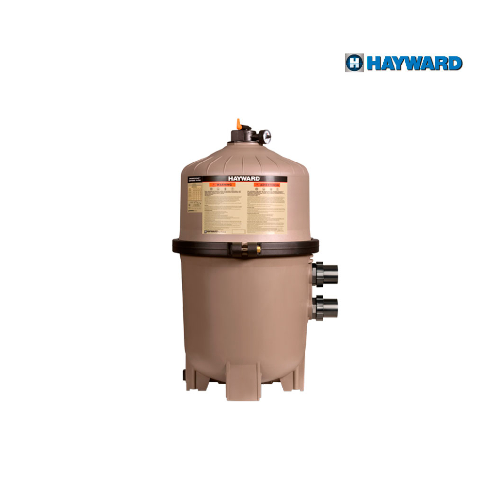 Filtro de Cartucho Swim Clear 325 pies2