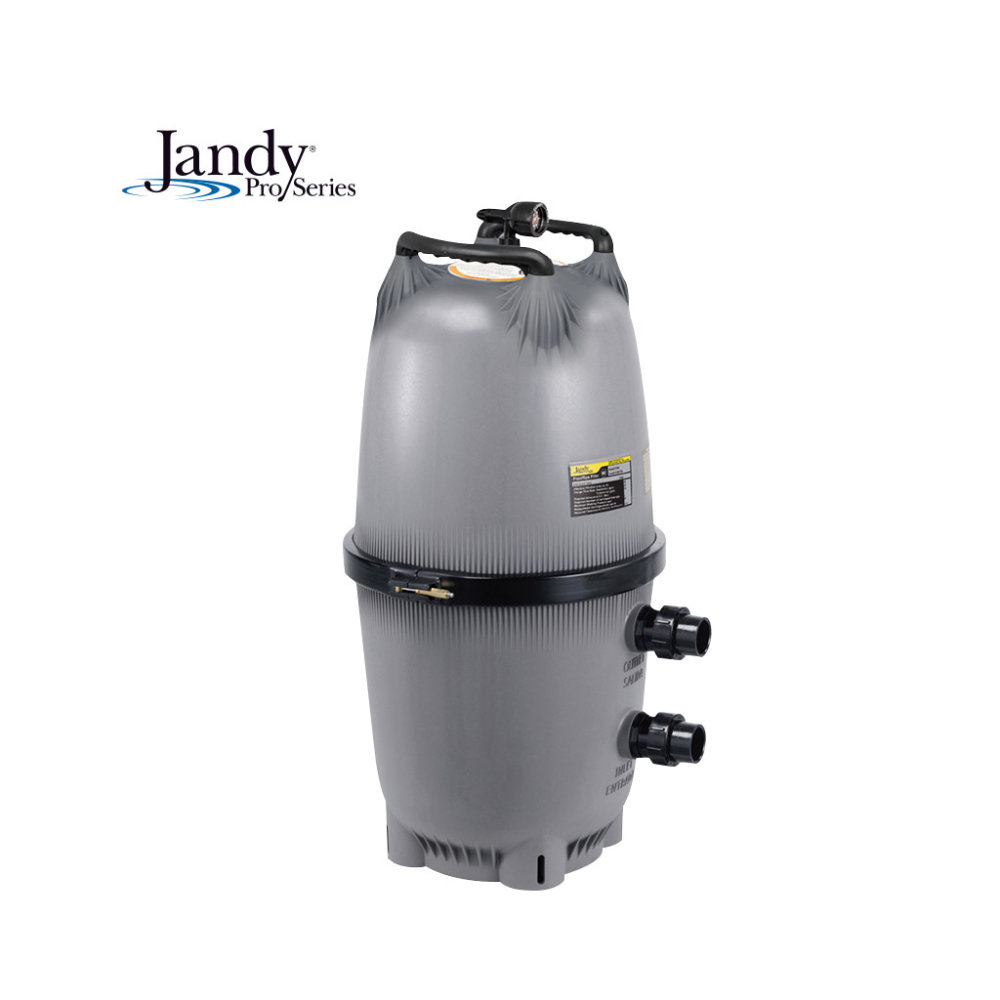 Filtro de cartucho CL340 340 pies2